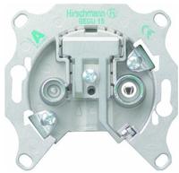 Gira Antennensteckdose GK-Anlage 004200