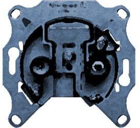 Siemens 5TG2484