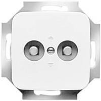 Busch-Jaeger Potentialausgleich aws 2095 UC-214