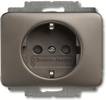 Busch-Jaeger 20EUC-20 (2011-0-1417)