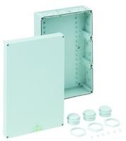 Spelsberg Abzweigkasten Abox 700 L 87091001