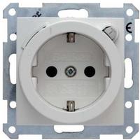 Berker Hager Vertr.mbH 47088989, Berker Hager Vertr.mbH BERKER 47088989 Steckdose