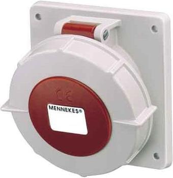 Mennekes 216A 125A5P 6H400V
