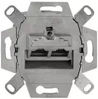 Rutenbeck Anschlussdose flex 136104070