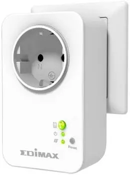 Edimax Smart Plug SP-1101W