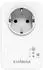 Edimax Smart Plug SP-1101W