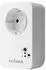 Edimax Smart Plug SP-1101W