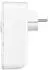 Edimax Smart Plug SP-1101W