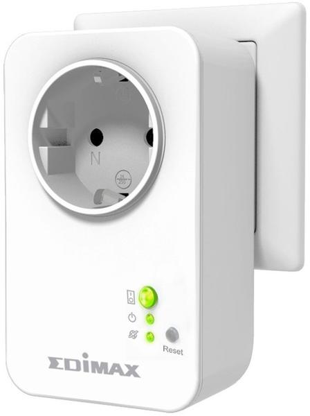 Edimax Smart Plug SP-1101W