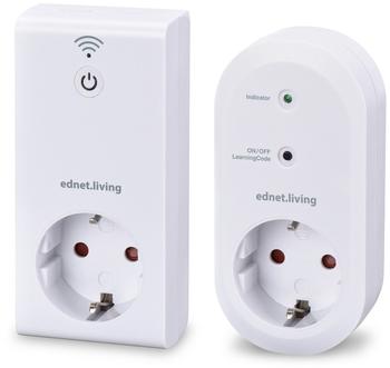 Ednet Starter Set Power (84290)
