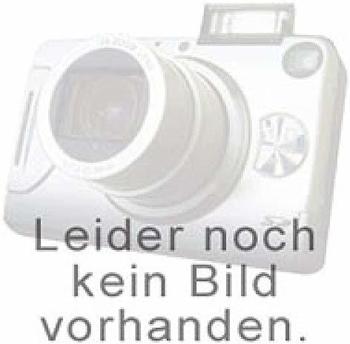 Peha Schuko-Einbau-Steckdose 1-fach (6711.02 WI)