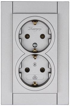 Kopp 1-fach (929547086)