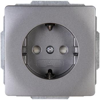 Kopp 1-fach platin (924043082)