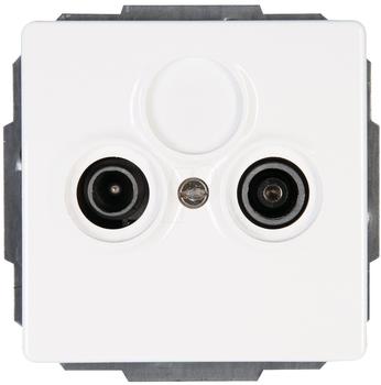 Kopp 924729085