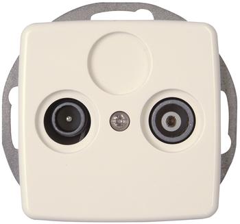 Kopp 922917080