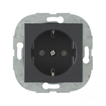 REV-Ritter 541003551