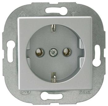 REV-Ritter 500548551