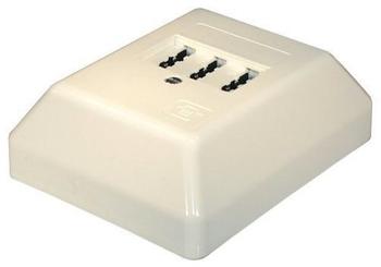 Transmedia Telefondose TD6A