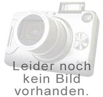 Berker 1-fach edelstahl (7341357004)