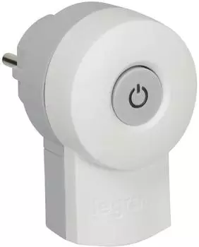 Legrand 50409