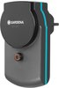Gardena Smart Power