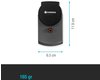 Gardena Smart Power