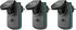 Gardena smart Power Zwischenstecker 3er Set (19096-20)