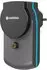 Gardena smart Power Zwischenstecker 3er Set (19096-20)