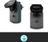 Gardena Smart Power