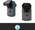Gardena smart Power Zwischenstecker 3er Set (19096-20)