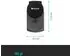 Gardena smart Power Zwischenstecker 3er Set (19096-20)