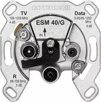 Kathrein ESM 40/G