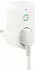 Luminea WLAN-Steckdose mit weltweiter App-Steuerung (ZX-5229)