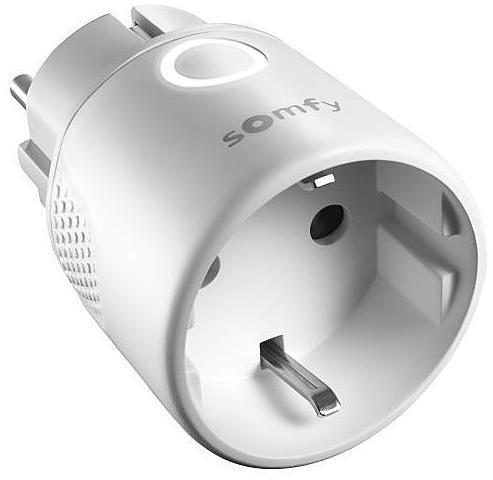 Somfy On|Off Plug io