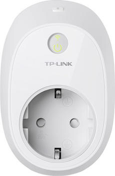 TP-Link HS