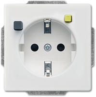 Busch-Jaeger FI-Schukomat 3120 EUCB-884 2CKA003116A0670