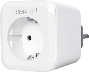 Osram Smart+ Plug (172197)