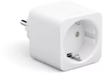 Philips Hue SmartPlug (1er-Pack)