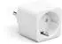 Philips Hue SmartPlug (1er-Pack)