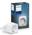 Philips Hue SmartPlug (1er-Pack)