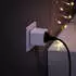 Philips Hue SmartPlug (1er-Pack)