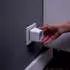 Philips Hue SmartPlug (1er-Pack)