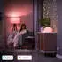 Philips Hue SmartPlug (1er-Pack)