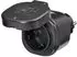 Brennenstuhl Connect WA 3000 XS02