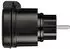 Brennenstuhl Connect WA 3000 XS02