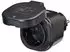 Brennenstuhl Connect WA 3000 XS02