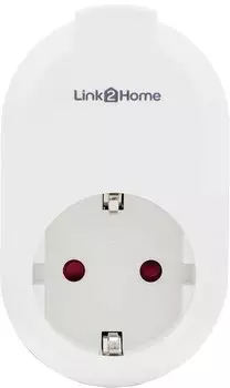 Link2Home 88707012