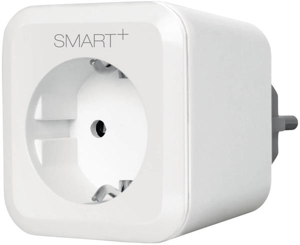 LEDVANCE Smart+ Plug (1er-Pack)