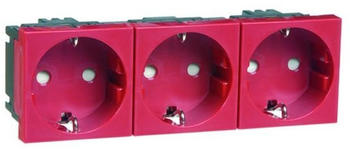 Peha 403711