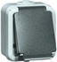 Peha D 6620 WAB